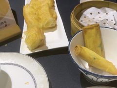 -临江·阅炉