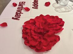 -Kathleen's Bistro&Bar 凯圣琳西餐厅(漕河泾印象城店)