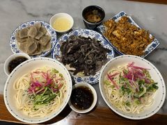 -海碗居(王府井店)