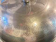 -苟味道老火锅(黄桷坪店)