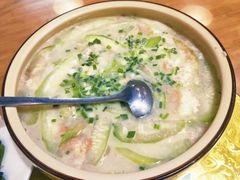 -李四哥太安鱼食府