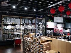 -C·BANNER千百度(奥特莱斯工厂店)