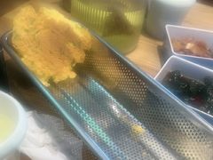 -锅老头铁锅炖•大锅蒸汽海鲜(韩乐坊店)