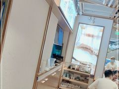-小满手工粉(上海维璟广场店)