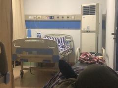 -杭州师范大学附属医院(杭州总院)