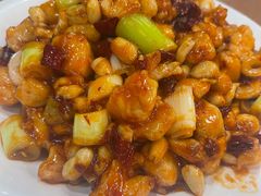 -刘妈菜馆(磁器口店)