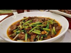 -大鸭梨烤鸭店(花园村店)