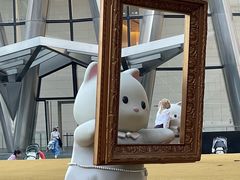 -深圳湾万象城(南山店)