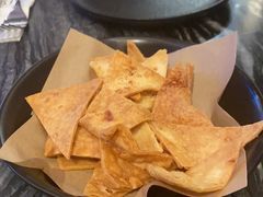 -LES ELITES 英集荟(南京西路店)