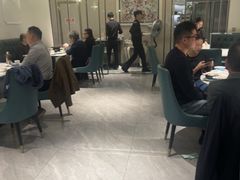 -蘭心·臻品(瑞虹太阳宫店)