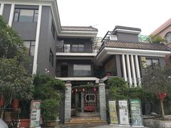 -阿多私房菜(顺德店)