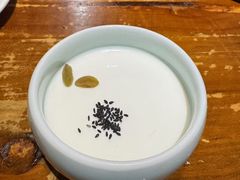 -又一福烤鸭·北京菜(东四店)