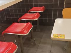 -真功夫(大德路店)