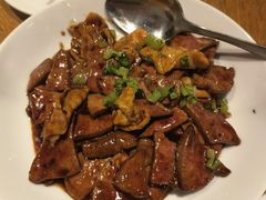 -宁波柏悦酒店·钱湖渔港