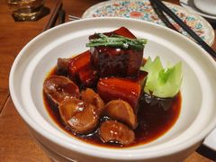 -觅唐MITONG(鸟巢店)