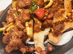 -水天堂西餐厅(昆山万象汇店)