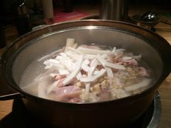 -大头椰·椰子鸡火锅(南宁万象城店)