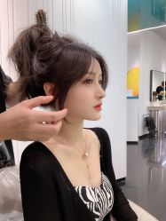 -OnHair造型