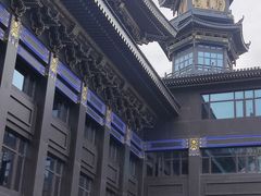 -东关清真大寺