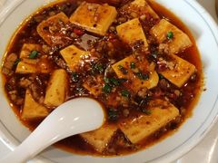 -虾饺妹·酒家(金碧店)