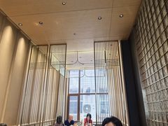 -口福饺子(大学店)