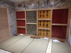 -蓝鲸湾汤泉(包河店)