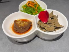 -姑苏家宴·苏帮菜·松鼠桂鱼(苏州总店)