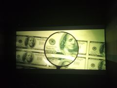 -银兴国际影城(星汇维港店)