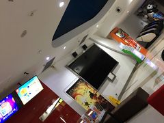 -幸福蓝海国际影城(杜比巨幕店)