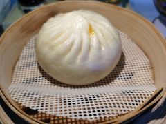 -广州四季酒店