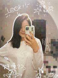 -青漾 young hair studio