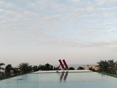 -海口万豪·大堂吧·望海吧.日落海景·下午茶·奶茶·咖啡·轻食·蛋糕·鸡尾酒·清吧