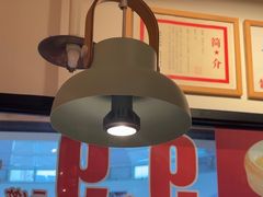 -味福记·江西小炒·南昌小吃(青山湖万达店)