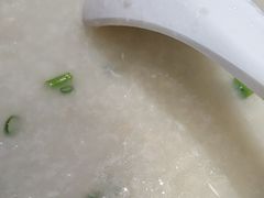 -华辉拉肠(广园店)