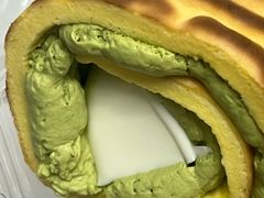 -纯坊佳哥手作(江汉路店)