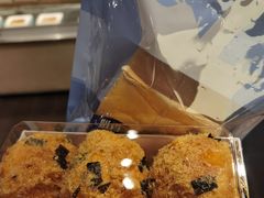 -采蝶轩(翠华店)