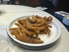 -秋色客家菜(南山店)