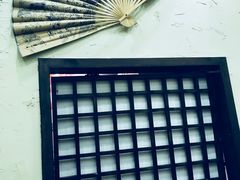 -风波庄(罍街分舵)