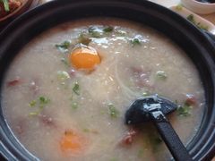 iphone_upload_pic-半岛太子酒家(海港城店)