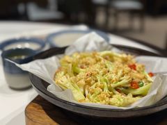 -映像威海·海鲜味道(市区店)