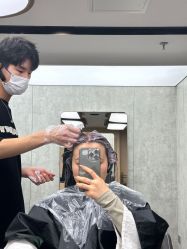 -P.STYLE 派斯造型