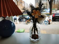 -BE YOLO必有乐&小红帽三明治
