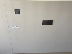 -索菲亚衣柜橱柜全屋定制(真北红星店)