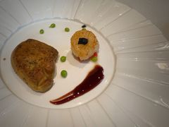 -皇朝会.经典传统粤菜(外滩店)