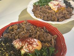 -CowCow其其·牛杂咖啡公司(六运店)