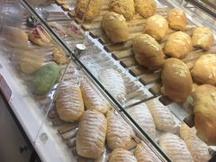 -BreadTalk面包新语·烘焙蛋糕(东方宝泰广场店)