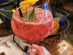-胡桃里乐队酒馆(长春总店)