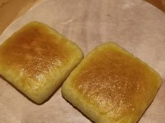 -北方家宴(番禺永旺店)