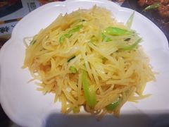 -乡间好味私家菜(总店)