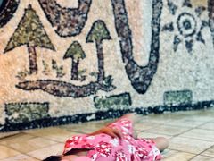 -恒坤北纬42度温泉洗浴(公园路店)